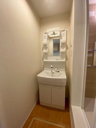 プティ・ボヌール北越谷の物件内観写真